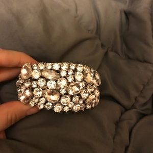 Costume Bracelet